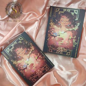 سایه چشم ایگودکو IG2947