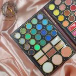 سایه چشم ایگودکو IG2947