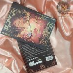 سایه چشم ایگودکو IG2947