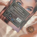 سایه چشم ایگودکو IG2998