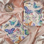 سایه چشم ایگودکو IG3089