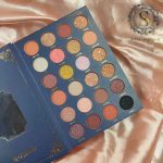 سایه چشم ایگودکو IG3062