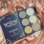 سایه چشم ایگودکو IG3062