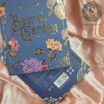 سایه چشم ایگودکو IG3062