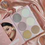 سایه چشم ایگودکو IG3130