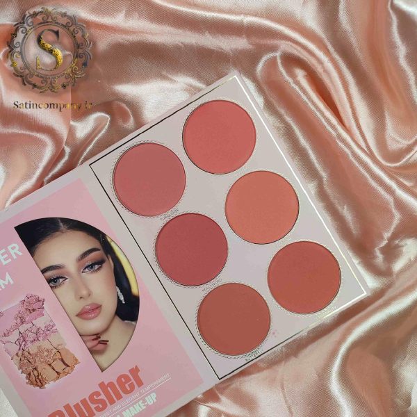 سایه چشم ایگودکو IG3130