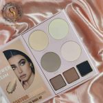 سایه چشم ایگودکو IG3130