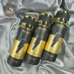 اسپری گلکسی Bad Boy