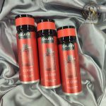 اسپری گلکسی دانهیل قرمز