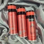 اسپری گلکسی دانهیل قرمز