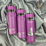 اسپری گلکسی ایفوریا