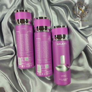 اسپری گلکسی ایفوریا