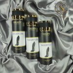 اسپری گلکسی گودگرل