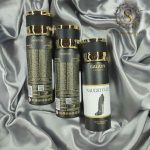 اسپری گلکسی گودگرل