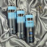 اسپری گلکسی بلو چنل