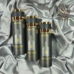 اسپری گلکسی تام فورد