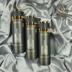 اسپری گلکسی تام فورد