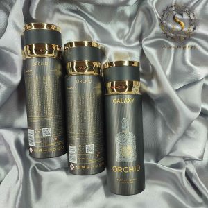 اسپری گلکسی تام فورد