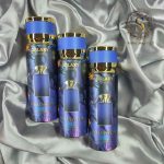 اسپری گلکسی امواج