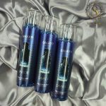 بادی اسپلش گلکسی ساواچ