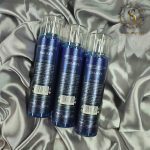 بادی اسپلش گلکسی ساواچ
