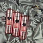 بادی اسپلش گلکسی مای وی