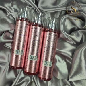 بادی اسپلش گلکسی مای وی