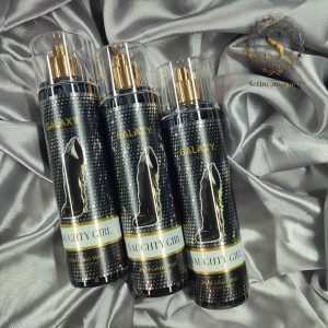 بادی اسپلش گلکسی گودگرل