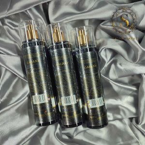 بادی اسپلش گلکسی گودگرل