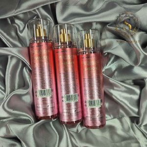 بادی اسپلش گلکسی 212