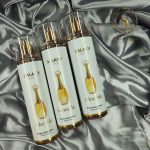 بادی اسپلش گلکسی جادور