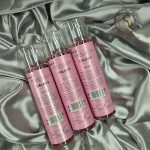 بادی اسپلش گلکسی Bella