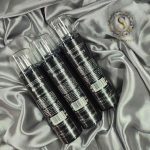 بادی اسپلش گلکسی کرید اونتوس