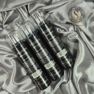 بادی اسپلش گلکسی کرید اونتوس