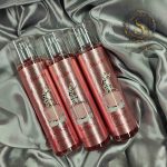 بادی اسپلش گلکسی اسکندل