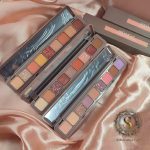 سایه انگشتی هدی موجی