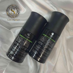 مام رول ضد تعریق Yardley London Gentleman