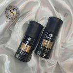 مام رول ضد تعریق یاردلی مدل Gentleman Elite