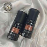 مام رول ضد تعریق یاردلی مدل Legacy