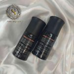 مام رول ضد تعریق یاردلی مدل Legacy