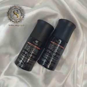 مام رول ضد تعریق یاردلی مدل Legacy