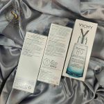 سرم آبرسان و تقویتکننده مینرال 89 ویشی