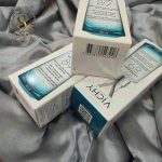 سرم آبرسان و تقویتکننده مینرال 89 ویشی