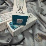 سرم آبرسان و تقویتکننده مینرال 89 ویشی