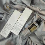 سرم اسنس حلزون کزارکس