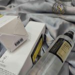 سرم اسنس حلزون کزارکس