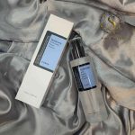 سرم آبرسان هیالورونیک اسید کزارکس