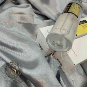 سرم اسنس حلزون کزارکس