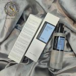 سرم آبرسان هیالورونیک اسید کزارکس