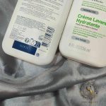 ژل شستشو پوستهای خشک CeraVe